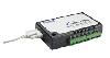 USB-4750  USB模块