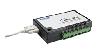 USB-4718  USB模块