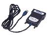 USB-4671 GPIB USB模块