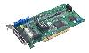 PCI-1720输出卡
