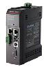 AMAX-2050KWGX2-400 带AMONet接口的设备控制器