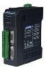 AMAX-22121轴带AMONet接口的通用运动控制从站模块