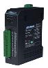 AMAX-22101轴带AMONet接口的通用运动控制从站模块