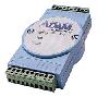 ADAM-405316路数字量输入模块