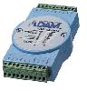 ADAM-40188路热电偶输入模块