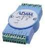ADAM-40178路模拟量输入模块