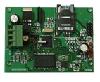 LDS6010 通用内嵌式GSM OEM