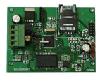 LDG6010 通用嵌入式 GPRS OEM