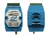 LDG6000 通用透明GPRS数据传输DTU