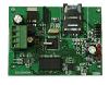 LDC6010 通用嵌入式 CDMA OEM