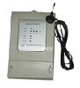 LD6550 GPRS/CDMA路灯专用RTU