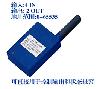 FC-201S微功率无线数字I/O数传模块