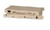 OT-240 8E1 PDH 光端机