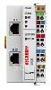 BK1120EtherCAT总线耦合器