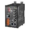 RSM-405FT环网以太网交换机