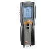 testo 340-工业烟气分析仪