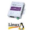 JetBox 3350i-w工业嵌入式通讯计算机