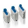 EPSITRON®系列断路器
