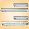 CZ1361/2×14(28)W/CZ1362/2×18(36)W防爆（应急）荧光灯