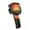 testo 870-2易用型红外热像仪