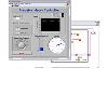 NI LabVIEW Real-Time模块