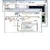 NI LabVIEW MathScript RT模块