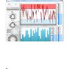 NI Measurement Studio企业版