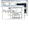 NI LabVIEW MathScript RT模块, 用于Windows