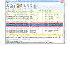 NI LabVIEW Desktop Execution Trace Toolkit