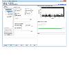 ATSC和ATSC-M/H数字视频信号发生工具包 - MaxEye Technologies