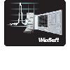 RF分析仪 - WinSoft