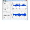 FM/Audio DAQ Applet - Wireless SOC Test