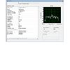 COSPAS-SARSAT Analyzer Toolkit for LabVIEW by OLYMP Engineering LLC