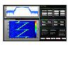 Automotive Radar Signal Analyzer by YEA Engineering