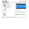 AM/FM/RDS/TMC Signal Generation Toolkit by MaxEye Technologies