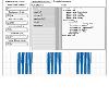 Pulse Train Generator Toolkit for NI USRP by YEA Engineering