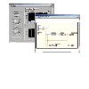 LabVIEW Control Design and Simulation Module