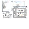 LabVIEW Electrical Power Toolkit