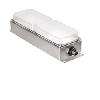 podis® LED 2000 lm