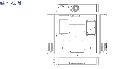 ANS-ZXC4600C6