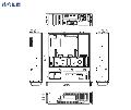 ANS-LS3B3000C4-2WAYS