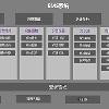 EMS系统