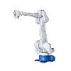 PR35D-50D-70D紧凑中型多用途机器人