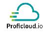 Proficloud.io